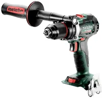 Metabo BS 18 LTX BL Akku-Bohrschrauber