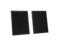 Electrolux MCFB88 Filtro per cappa aspirante