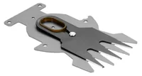 Messersatz Contour-Cut, Ersatzmesser