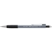Faber-Castell 134589 mechanical pencil B 1 pc(s)