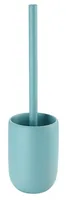 diaqua® Toilettenbürste Smilla Aqua - Art: Toilettenbürsten-Set - Detailfarbe: Blau - Detailmaterial: Polyresin - Grundmaterial: Polyresin