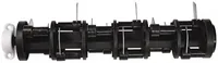 Messerwalze 3405942, für Akku-Vertikutierer GC-SC 18/28 Li, Ersatzteil
