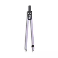 KERN SCOLA divider Lilac 1 pc(s)