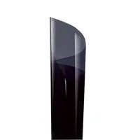 FOLIATEC 1261 vehicle protection Window film