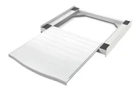 Nordic Quality 352435 accessorio e componente per asciugatrice