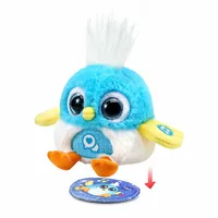 Lolibirds - Pauly
