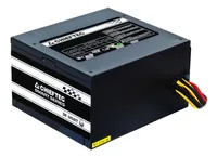 Chieftec Smart Series GPS-400A8 - stro