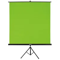 Hama Hintergrundsystem 2-in-1 180 x 180 cm