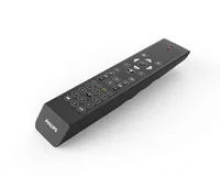 Philips Fernbedienung 22AV2204A/00 - Zubehörtyp: Fernbedienung
