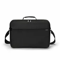 DICOTA Multi ONE -  13inch - 14.1inch