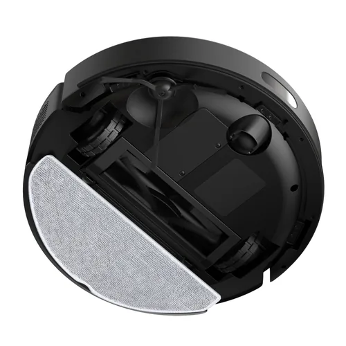 TP-LINK Robot Vacuum Cleaner Tapo RV30 Max