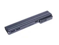 Green Cell HP50 laptop spare part Battery
