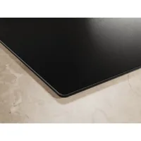 Electrolux EIS62453IZ Nero Da incasso 60 cm Piano cottura a induzione 4 Fornello(i)