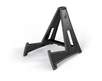 König & Meyer 17595 Ukulele / Violin stand