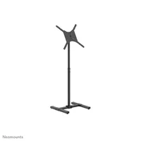 Neomounts BOS 10-55 1TFT schwarz Max.20KG