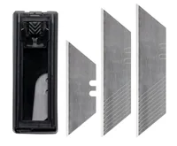 Laserliner TI20 utility knife blade 20 pc(s)