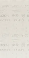 Expert M480 Netzstruktur-Schleifblatt 115 x 230mm, K120