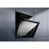 Electrolux EOF5C50BZ 65 L Black