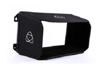 Atomos AtomX Sunhood für Ninja V