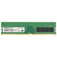 16GB PC 2666 CL19 Transcend JetRam. JM2666HLE-16G