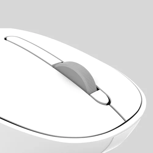 Inca IWM-241RB mouse Office Right-hand RF Wireless