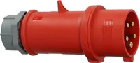 Brennenstuhl 1081320010 power extension Accessory