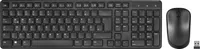 Speedlink SIGNIUM Deskset Wireless black DE Layout