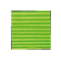 Rico Design 383268.003 yarn