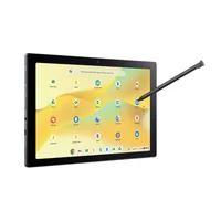 Acer Chromebook tab 311 11"" MediaTek 8186 8GB 128GBeMMC ChromeOS DE Layout