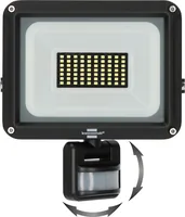 Brennenstuhl LED Strahler JARO 4060 P