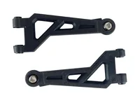 Amewi 012-16210 Radio-Controlled (RC) model part/accessory Wishbone