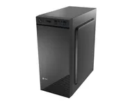NATEC ENCLOSURE CABASSU G2 MIDI TOWER