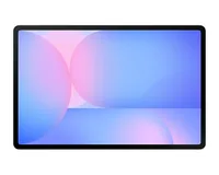 Samsung Galaxy Tab S10 FE+ 5G Samsung Exynos LTE-TDD & LTE-FDD 128 GB 33.3 cm (13.1) 8 GB Wi-Fi 6 (802.11ax) Blue