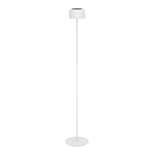 EGLO ROCCANOVA floor lighting LED