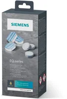 EQ Multipack Reinigungs- und Entkalkungstabletten TZ80003A