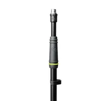 Gravity MS 23 Broadcast microphone stand