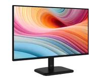 PRO MP251LDE E2 24.5"" (62cm) IPS 120Hz HDMI SI-Ware