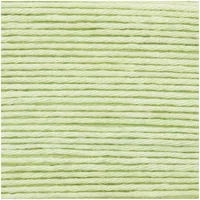Rico Design Creative Ricorumi dk yarn