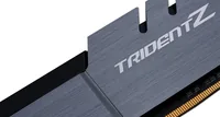 DIMM 32 GB DDR4-3200 (2x 16 GB) Dual-Kit, Arbeitsspeicher