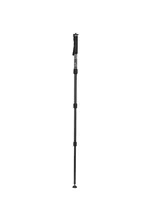 Benro Mach3 9X Carbon fibre Black, Grey