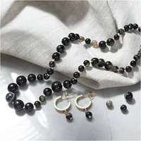 Creativ Company Schmuck Bastelset Mini - Altersempfehlung ab: Ohne Altersfreigabe