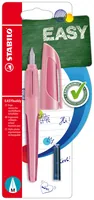 STABILO Füllhalter EASYbuddy M B-58774-5 pink
