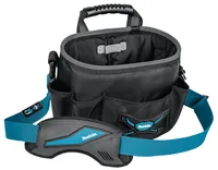 Makita E-05474 tool belt accessory