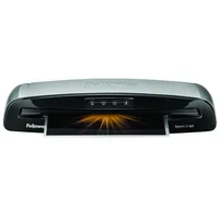 Fellowes Laminiergerät Saturn A3