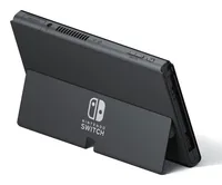 Nintendo Switch OLED Console Neon