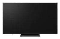 LG 65QNED8EB3B.AEU