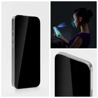 4smarts Second Glass Clear screen protector Apple 1 pc(s)