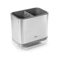 OXO 13192100V1MLNYK sink organizer