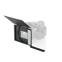 SmallRig 4409 camera filter accessory Matte box