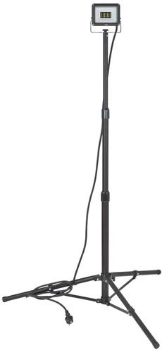 Brennenstuhl Stativ LED Strahler JARO 3060 T